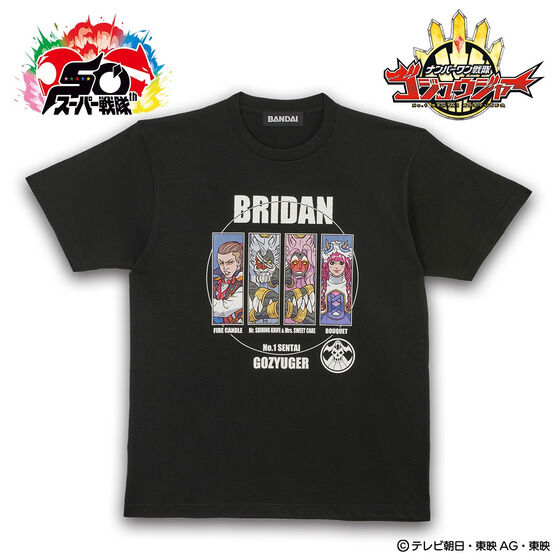 io[SWEW[~K-SuKe@uC_TVc@XNGA