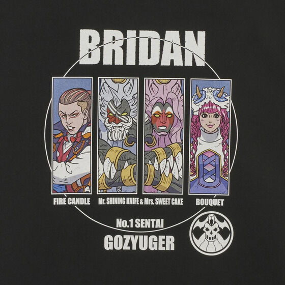 io[SWEW[~K-SuKe@uC_TVc@XNGA