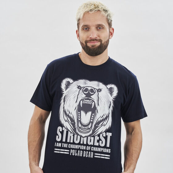 io[SWEW[~GUT'S DYNAMITE CABARETS@SWE|[[@C[WTVc