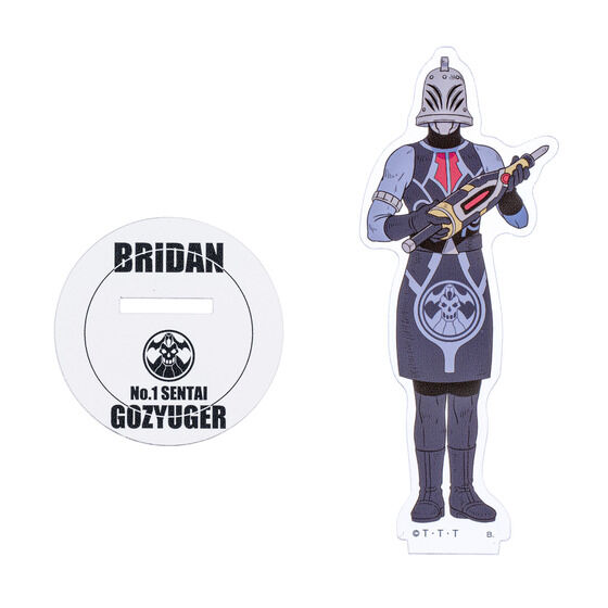 io[SWEW[@K-SuKe@uC_ANX^h