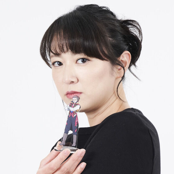 io[SWEW[@K-SuKe@uC_ANX^h