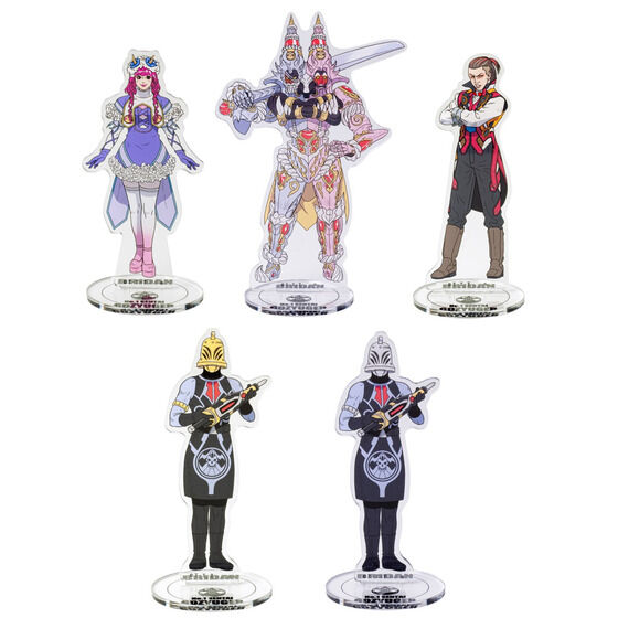 io[SWEW[@K-SuKe@uC_ANX^h