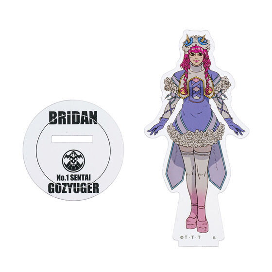 io[SWEW[@K-SuKe@uC_ANX^h