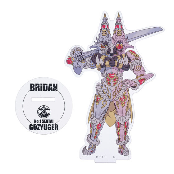 io[SWEW[@K-SuKe@uC_ANX^h