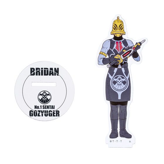 io[SWEW[@K-SuKe@uC_ANX^h