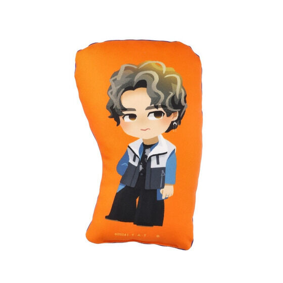 ʃC_[K@ftH@_CJbg@NbViS4j