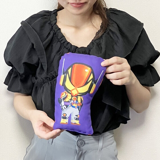 ʃC_[K@ftH@_CJbg@NbViS4j