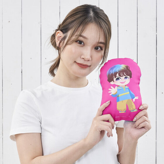 ʃC_[K@ftH@_CJbg@NbViS4j