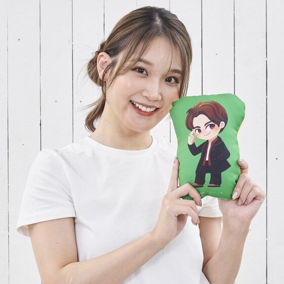 ʃC_[K@ftH@_CJbg@NbViS4j