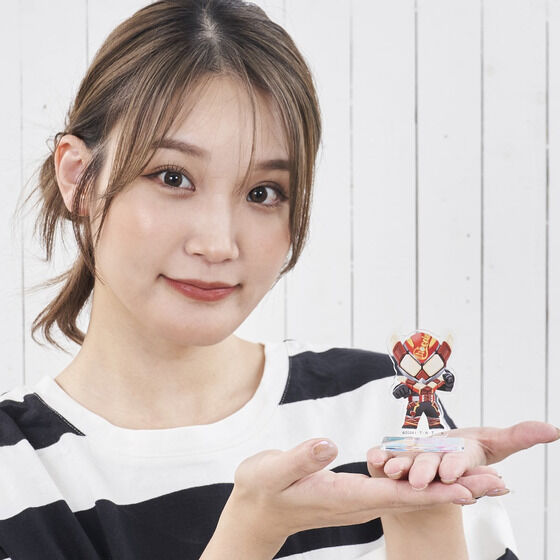 ʃC_[K@ftH@ANX^h@iS7j