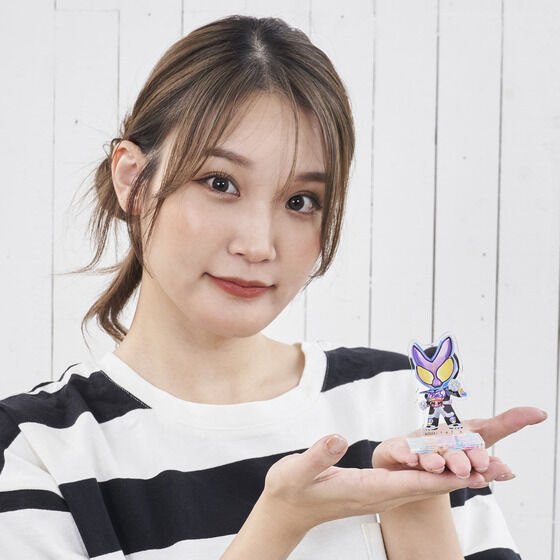 ʃC_[K@ftH@ANX^h@iS7j