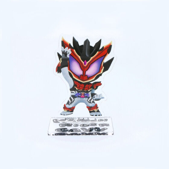 ʃC_[K@ftH@ANX^hiʃC_[r^[KE_[NVE}j