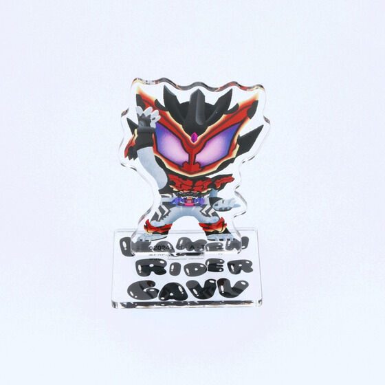 ʃC_[K@ftH@ANX^hiʃC_[r^[KE_[NVE}j