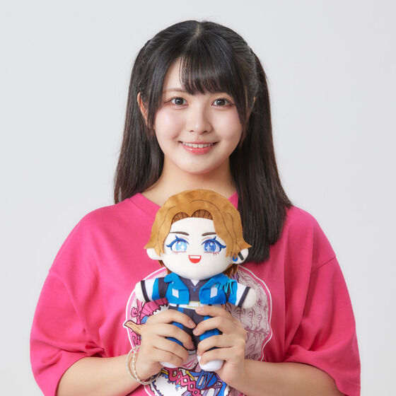 io[SWEW[@NIjXg@S闤@}XRbg|[`