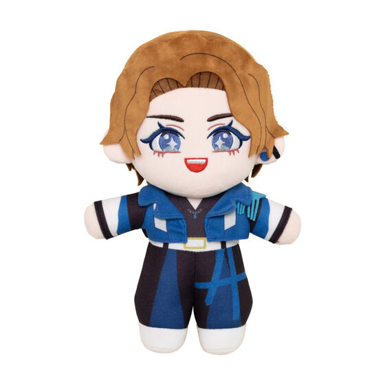 io[SWEW[@NIjXg@S闤@}XRbg|[`