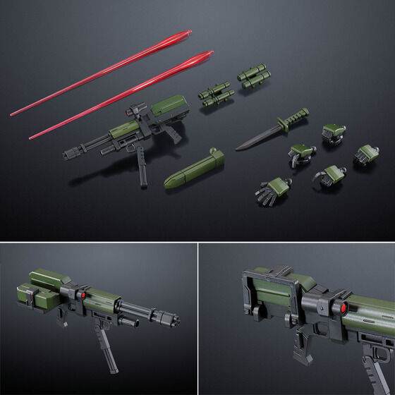 gf 1/144 WEXp^yĔ́zyRFQOQUNPz