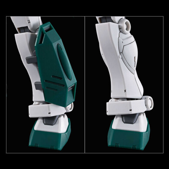 HG 1/144 WEX[vyQFQOQTNPQz