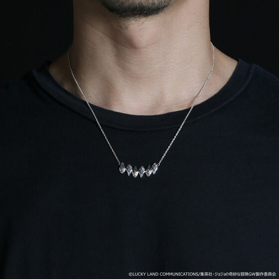 �W���W���̊�Ȗ`�� �����̕��~JAM HOME MADE�@S�EP�l�b�N���X�y12�����͂��z