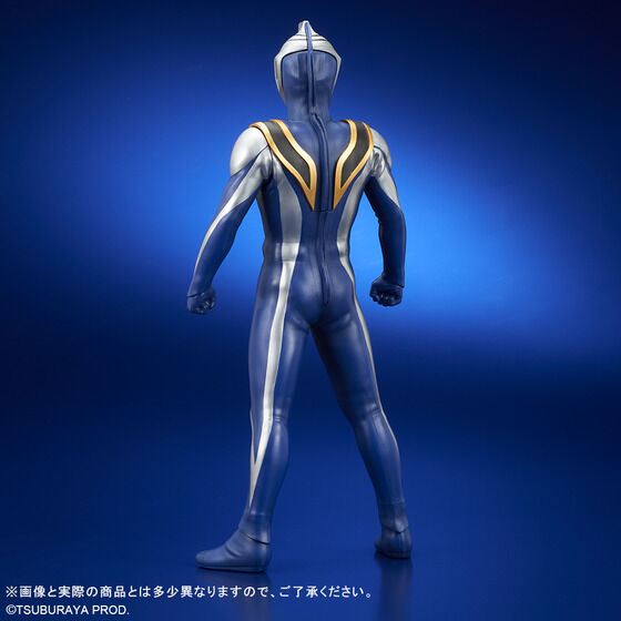 bV[Y ULTRA NEW GENERATION FAVORITE SCULPTORS LINE Eg}AO(V2) 