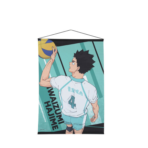 nCL[!! ^yXg[y`낵ziSXj