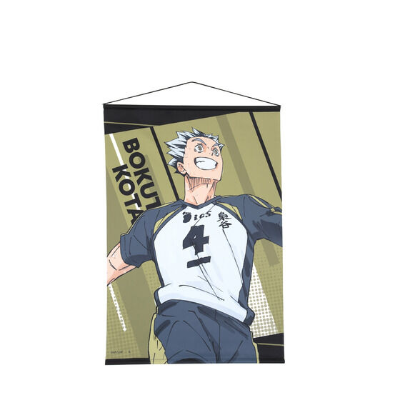 nCL[!! ^yXg[y`낵ziSXj