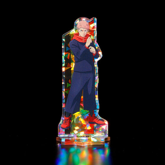 呪術廻戦｜ アニメグッズ ・フィギュア・おもちゃならプレミアム