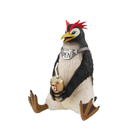 yI̔zGALSV[Y @QV ~Tgyy Ver.