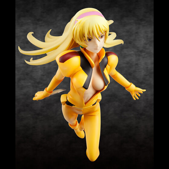 yI̔zGNZgf RAHDX G.A.NEO @mVK_ JeWiE[X yĔ́z