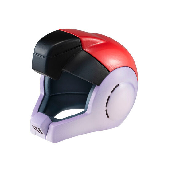 yI̔zGGG @mK_08MS ACiETnyĔ́z