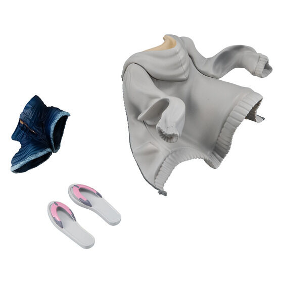 yI̔zGGG @mK_SEED DESTINY i}AEz[N Ver.