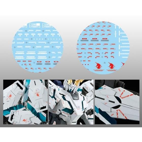 of 1/60 RX-0 jR[K_iŏIuDjyĔ́z