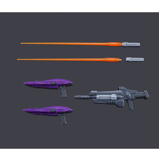 gf 1/144 K_AXNvIXyĔ́z