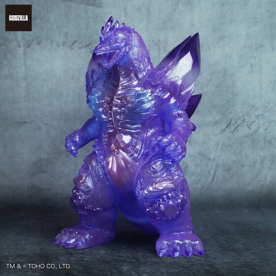 yI̔zGVA-BC@Xy[XSW@Frog Treeij