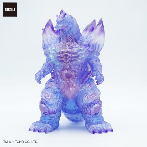 yI̔zGVA-BC@Xy[XSW@Frog Treeij