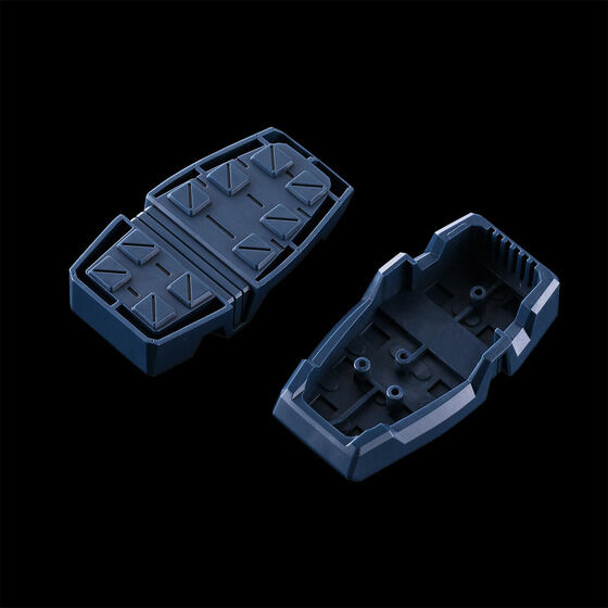 RE/100 1/100 fiEQ[yQFQOQTNPQz