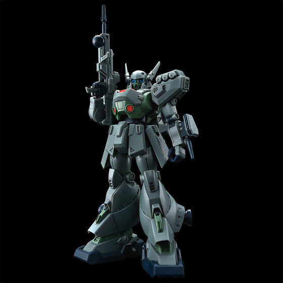 RE/100 1/100 fiEQ[yQFQOQTNPQz
