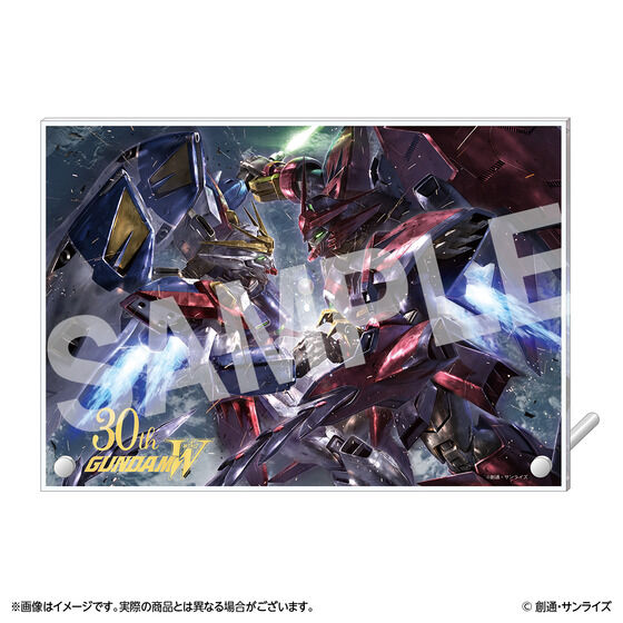 プレミアムバンダイ限定
DX超合金　VF-1A バルキリー
（柿崎速雄機） Amazon | ミニ四駆 プロトエンペラーZX プレミアム (パープル