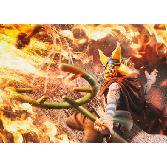 yI̔zPortrait.Of.Piratess[X  gPlayback Memoriesh g_̉lh LO