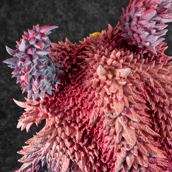 yI̔zPortrait.Of.Pirates s[X gSA-MAXIMUMh gV鍳hhLz[eEht~S