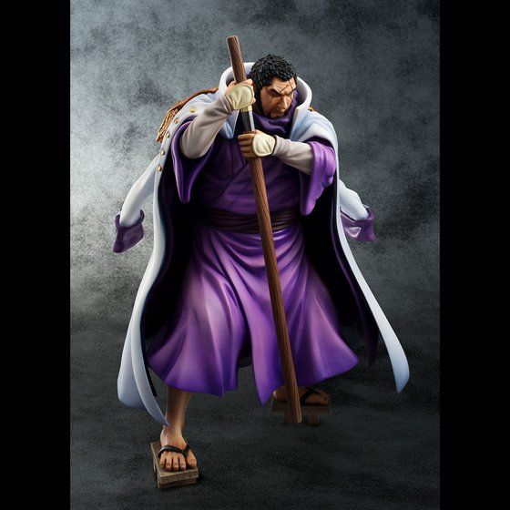 yI̔zPortrait.Of.Pirates s[X gSailing Againh CR{叫 ՁyCbVEz Ĕ