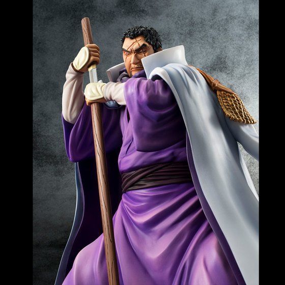 yI̔zPortrait.Of.Pirates s[X gSailing Againh CR{叫 ՁyCbVEz Ĕ