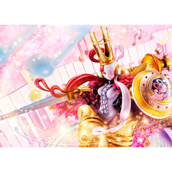 yI̔zPortrait.Of.Pirates s[X gRE-MAXIMUMh E^ `͍ŋ`