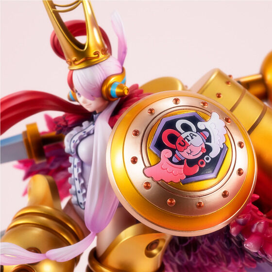 yI̔zPortrait.Of.Pirates s[X gRE-MAXIMUMh E^ `͍ŋ`