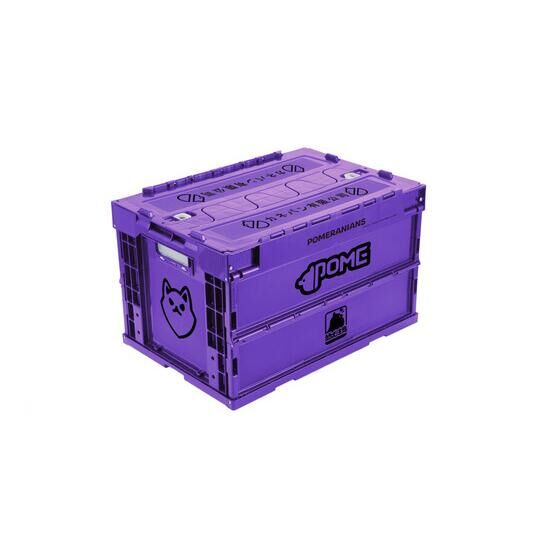 @mGundom GQuuuuuuX@|jAY܂肽݃Rei