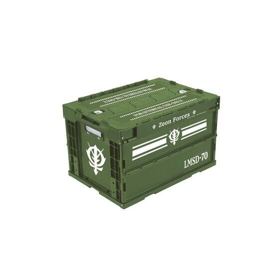 @mGundam GQuuuuuuX@WIR܂肽݃Rei