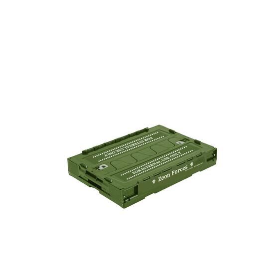 @mGundam GQuuuuuuX@WIR܂肽݃Rei