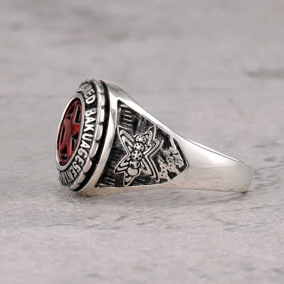 �������u���u���W���[�@�J���b�W�����O