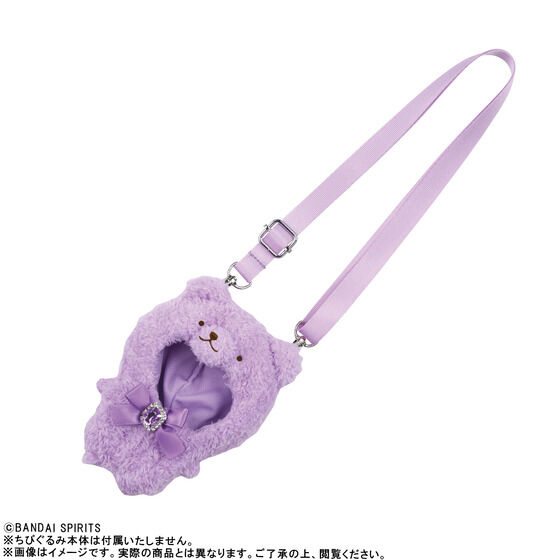 тݐp 炫炭܂ ݃V_[