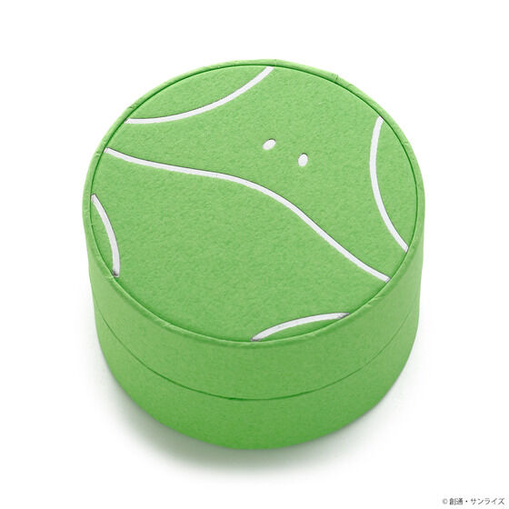 STRICT-G THE KISS�w�@����m�K���_���x�n�� �V���o�[�l�b�N���X