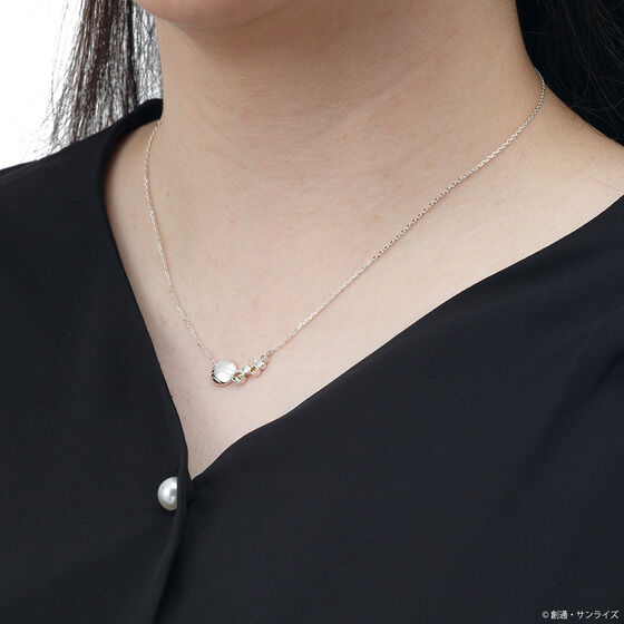 STRICT-G THE KISS�w�@����m�K���_���x�n�� �V���o�[�l�b�N���X